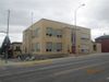 400 W Park St photo